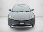 2023 Toyota Prius Prime XSE Premium (Natl)