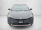 2023 Toyota Prius Prime XSE Premium (Natl)