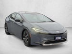 2023 Toyota Prius Prime XSE Premium (Natl)