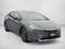 2023 Toyota Prius Prime XSE Premium (Natl)