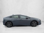 2023 Toyota Prius Prime XSE Premium (Natl)