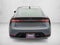 2023 Toyota Prius Prime XSE Premium (Natl)