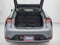 2023 Toyota Prius Prime XSE Premium (Natl)