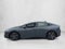 2023 Toyota Prius Prime XSE Premium (Natl)