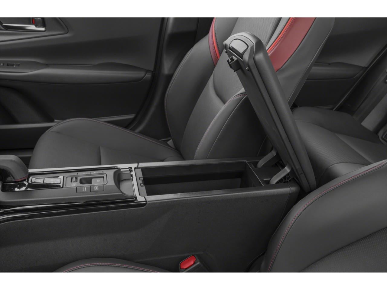 2023 Toyota Prius Prime XSE Premium (Natl)