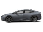 2023 Toyota Prius Prime XSE Premium (Natl)