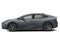 2023 Toyota Prius Prime XSE Premium (Natl)