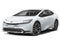 2023 Toyota Prius Prime XSE Premium (Natl)
