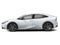 2023 Toyota Prius Prime XSE Premium (Natl)