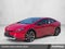 2026 Toyota Prius Plug-In Hybrid XSE (Natl)