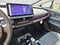 2026 Toyota Prius Plug-In Hybrid XSE (Natl)
