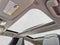 2026 Toyota Prius Plug-In Hybrid XSE (Natl)