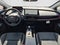 2026 Toyota Prius Plug-In Hybrid XSE (Natl)