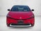 2026 Toyota Prius Plug-In Hybrid XSE (Natl)
