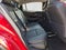 2026 Toyota Prius Plug-In Hybrid XSE (Natl)