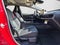 2026 Toyota Prius Plug-In Hybrid XSE (Natl)