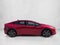 2026 Toyota Prius Plug-In Hybrid XSE (Natl)