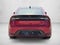 2026 Toyota Prius Plug-In Hybrid XSE (Natl)