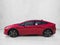 2026 Toyota Prius Plug-In Hybrid XSE (Natl)