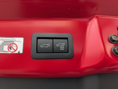 2026 Toyota Prius Plug-In Hybrid XSE Premium (Natl)