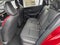2026 Toyota Prius Plug-In Hybrid XSE Premium (Natl)