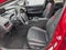 2026 Toyota Prius Plug-In Hybrid XSE Premium (Natl)