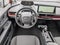 2026 Toyota Prius Plug-In Hybrid XSE Premium (Natl)