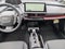 2026 Toyota Prius Plug-In Hybrid XSE Premium (Natl)