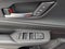 2026 Toyota Prius Plug-In Hybrid XSE Premium (Natl)
