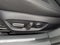 2026 Toyota Prius Plug-In Hybrid XSE Premium (Natl)