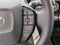 2026 Toyota Prius Plug-In Hybrid XSE Premium (Natl)