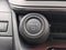 2026 Toyota Prius Plug-In Hybrid XSE Premium (Natl)