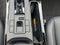 2026 Toyota Prius Plug-In Hybrid XSE Premium (Natl)