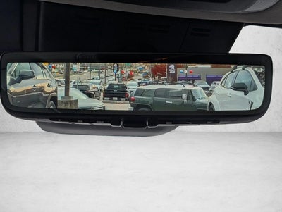 2026 Toyota Prius Plug-In Hybrid XSE Premium (Natl)