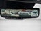 2026 Toyota Prius Plug-In Hybrid XSE Premium (Natl)