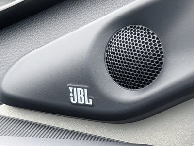 2026 Toyota Prius Plug-In Hybrid XSE Premium (Natl)
