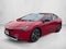 2026 Toyota Prius Plug-In Hybrid XSE Premium (Natl)