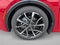 2026 Toyota Prius Plug-In Hybrid XSE Premium (Natl)