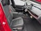 2026 Toyota Prius Plug-In Hybrid XSE Premium (Natl)