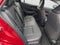 2026 Toyota Prius Plug-In Hybrid XSE Premium (Natl)