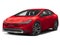 2026 Toyota Prius Plug-In Hybrid XSE Premium (Natl)