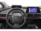 2026 Toyota Prius Plug-In Hybrid XSE Premium (Natl)