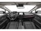 2026 Toyota Prius Plug-In Hybrid XSE Premium (Natl)