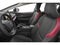 2026 Toyota Prius Plug-In Hybrid XSE Premium (Natl)