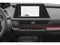 2026 Toyota Prius Plug-In Hybrid XSE Premium (Natl)