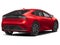 2026 Toyota Prius Plug-In Hybrid XSE Premium (Natl)