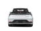 2026 Toyota Prius Plug-In Hybrid XSE Premium (Natl)