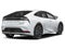 2026 Toyota Prius Plug-In Hybrid XSE Premium (Natl)