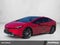 2025 Toyota Prius XLE AWD (Natl)