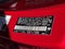 2025 Toyota Prius XLE AWD (Natl)
